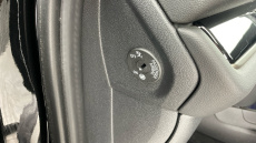 MINI Countryman 1.5 Cooper S E Classic ALL4 PHEV 5dr Auto Hatchback